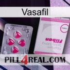 Vasafil 32